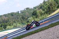 15-to-17th-july-2013;Brno;event-digital-images;motorbikes;no-limits;peter-wileman-photography;trackday;trackday-digital-images